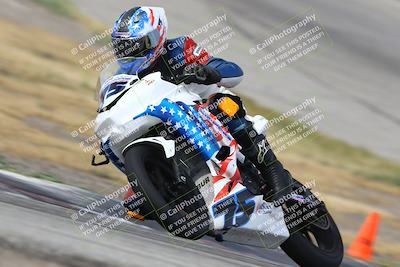 media/May-03-2025-CRA (Sat) [[22b18d099a]]/Races/Race 10/